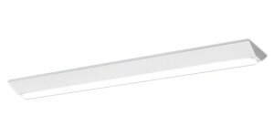 tXFX449DNN LE9̌^LEDx[XCg iDV[Y j[Ap t^ 40`DX^C/xm^ W230 ǌ`uFLR40`2 ߓd^CvЂƃZTtiN/NTؑփ^Cvj 4000lm^Cv 