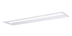 XFX449UEL RS9̌^LEDx[XCg iDV[Y j[Ap ^ 40`ʊJ^ W220 ǌ`uFLR40`2 ߓd^Cvʃ^Cv 4000lm^Cv dF LiBecoMPanasonic {