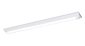 �����tXFX450ANN LE9��̌^LED�x�[�X���C�g iD�V���[�Y ���t�^ 40�`D�X�^�C��/�x�m�^ W150 Hf�u����32�`��i�o�͌^2�������ЂƃZ���T�t�iN/NT�ؑփ^�C�v�j 5200lm�^�C�v �����F �񒲌�Panasonic �{��