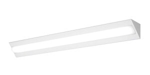 ���tXFX450CEW RX9��̌^LED�x�[�X���C�g iD�V���[�Y ���t�^ 40�`�R�[�i�[���C�g Hf�u����32�`��i�o�͌^2��������ʃ^�C�v 5200lm�^�C�v ���F WiLIA��������Panasonic �{�ݏƖ�