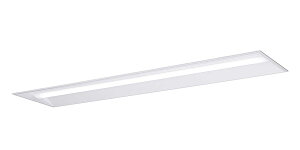 ����XFX450UEW RX9��̌^LED�x�[�X���C�g iD�V���[�Y �����^ 40�`���ʊJ���^ W220 Hf�u����32�`��i�o�͌^2��������ʃ^�C�v 5200lm�^�C�v ���F WiLIA��������Panasonic �{�ݏƖ�