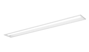 ����XFX459PED RZ9��̌^LED�x�[�X���C�g iD�V���[�Y ���j���[�A���p �����^ 40�`���ʊJ���^ W150 Hf�u����32�`��i�o�͌^2��������ʃ^�C�v 5200lm�^�C�v �����F PiPit��������Panasonic �{�ݏƖ�