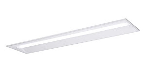 ����XFX459VEL RS9��̌^LED�x�[�X���C�g iD�V���[�Y ���j���[�A���p �����^ 40�`���ʊJ���^ W300 Hf�u����32�`��i�o�͌^2��������ʃ^�C�v 5200lm�^�C�v �d���F LiBecoM��������Panasonic �{�ݏƖ�