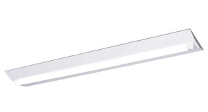 tXFX460DAN LE9̌^LEDx[XCg iDV[Y t^ 40`DX^C/xm^ W230 Hfu32`o͌^2邳ZTt 6900lm^Cv F 񒲌Panasonic {ݏƖ