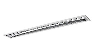 ����XFX461FEV RS9 ��̌^LED�x�[�X���C�g iD�V���[�Y �����^ 40�` �t���[�R���t�H�[�g/������OA�R���t�H�[�g�i�A���~���[�o�jCLASS I W150 Hf�u����32�`���o�͌^2������ ��ʃ^�C�v 6900lm�^�C�v ��