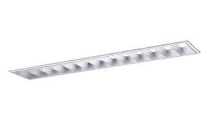 ������XFX463EDN LE9��̌^LED�x�[�X���C�g iD�V���[�Y �����^ 40�`�t���[�R���t�H�[�g/������OA�R���t�H�[�g�i�A���~���[�o�jCLASS III W220Hf�u����32�`���o�͌^2������ �f���F 6900lm�^�C�v ����