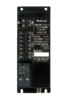 楽天市場】panasonic ece51130の通販