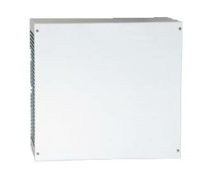 pi\jbN Panasonic {ݏƖJ[opƖ d{bNX(pEp)EDL10002K