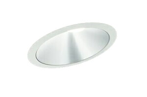 傾斜天井 ダウンライトの人気商品 通販 価格比較 価格 Com