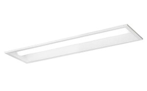 XFX200PEN LE9̌^LEDx[XCg iDV[Y ^ 20`ʊJ^ W150 ǌ`uFL20`1ʃ^Cv 800lm^Cv F 񒲌Panasonic {ݏƖ