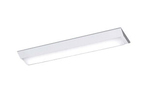 ���tXFX210AEN RZ9��̌^LED�x�[�X���C�g iD�V���[�Y ���t�^ 20�`D�X�^�C��/�x�m�^ W150 Hf�u����16�`���o�͌^1��������ʃ^�C�v 1600lm�^�C�v �����F PiPit��������Panasonic �{�ݏƖ�
