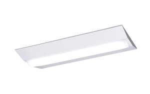 ���tXFX210DEN RX9��̌^LED�x�[�X���C�g iD�V���[�Y ���t�^ 20�`D�X�^�C��/�x�m�^ W230 Hf�u����16�`���o�͌^1��������ʃ^�C�v 1600lm�^�C�v �����F WiLIA��������Panasonic �{�ݏƖ�