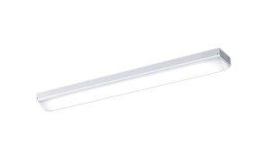 ���tXFX210NEN RZ9��̌^LED�x�[�X���C�g iD�V���[�Y ���t�^ 20�`i�X�^�C��/�X�g���[�g�^�C�v/�}�Ȃ��^ Hf�u����16�`���o�͌^1��������ʃ^�C�v 1600lm�^�C�v �����F PiPit��������Panasonic �{�ݏ�