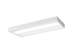 �����tXFX210SEL LA9��̌^LED�x�[�X���C�g iD�V���[�Y ���t�^ 20�`�X�����x�[�X Hf�u����16�`���o�͌^1��������ʃ^�C�v 1600lm�^�C�v �d���F ������Panasonic �{�ݏƖ�