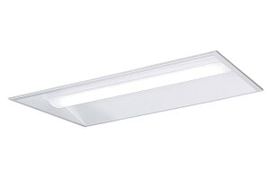 XFX219VEW LA9̌^LEDx[XCg iDV[Y j[Ap ^ 20`ʊJ^ W300 Hfu16`o͌^1ʃ^Cv 1600lm^Cv F Panasonic {ݏƖ