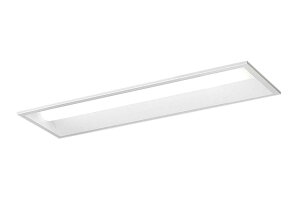 ����XFX239REN RS9��̌^LED�x�[�X���C�g iD�V���[�Y ���j���[�A���p �����^ 20�`���ʊJ���^ W190 Hf�u����16�`���o�͌^2��������ʃ^�C�v 3200lm�^�C�v �����F LiBecoM��������Panasonic �{�ݏƖ�