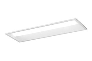 XFX239UEN LE9̌^LEDx[XCg iDV[Y j[Ap ^ 20`ʊJ^ W220 Hfu16`o͌^2ʃ^Cv 3200lm^Cv F 񒲌Panasonic {ݏƖ