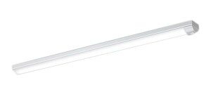 tXFX401NNN RC9 ̌^LEDx[XCg iDV[Y t^ 40` HAqɗp Vi3.5m`7mj iX^C/Xg[g^Cv/}Ȃ^ Hfu32`o͌^3 VpЂƃZT