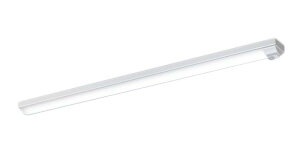 tXFX402NNN RC9 ̌^LEDx[XCg iDV[Y t^ 40` HAqɗp Vi7m`10mj iX^C/Xg[g^Cv/}Ȃ^ Hfu32`o͌^3 VpЂƃZT