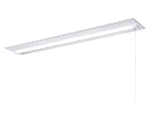 XFX440TPN LE9̌^LEDx[XCg iDV[Y ^ 40`ʊJ^ W220 C`l^ǌ`uFLR40`2 ߓd^CvvXCb`t 4000lm^Cv F 񒲌Panasonic 