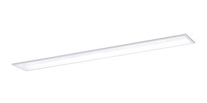 XFX448GEL RZ9̌^LEDx[XCg iDV[Y wZp ^ W150 40`ǌ`uFLR40`2 ߓd^Cv XN[RtH[gʃ^Cv 4000lm^Cv dF PiPitPanasonic {