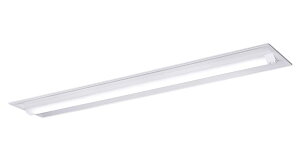 XFX460TAN LE9̌^LEDx[XCg iDV[Y ^ 40`ʊJ^ W220 C`l^Hfu32`o͌^2邳ZTt 6900lm^Cv F 񒲌Panasonic {ݏƖ