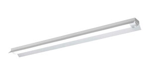 tXFX462KNN RC9 ̌^LEDx[XCg iDV[Y t^ 40` HAqɗpipj Vi7m`10mj ˊ}t^ Hfu32`o͌^2 VpЂƃZTt ʃ^C