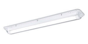 XLW461ZENT LE9��̌^LED�x�[�X���C�g iD�V���[�Y ���t�^ 40�`HACCP���� �N���[���t�[�Y �h���^ �p�l���t�^Hf�u����32�`���o�͌^2��������ʃ^�C�v 6900lm�^�C�v �����F �񒲌�Panasonic �{�ݏƖ�