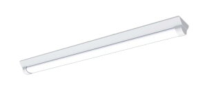 XLW462AENT LE9��̌^LED�x�[�X���C�g iD�V���[�Y ���t�^ 40�`�h���^ �h�J�^ D�X�^�C��/�x�m�^ W150Hf�u����32�`���o�͌^2������6900lm�^�C�v �����F �񒲌�Panasonic �{�ݏƖ�