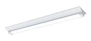 XLW462DENT LE9��̌^LED�x�[�X���C�g iD�V���[�Y ���t�^ 40�`�h���^ �h�J�^ D�X�^�C��/�x�m�^ W230Hf�u����32�`���o�͌^2������6900lm�^�C�v �����F �񒲌�Panasonic �{�ݏƖ�
