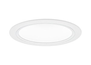 XND3536WN LJ9LED�_�E�����C�g �����F �r�[���p50�x�L�p �����Ռ��p30�x ������������100 CDM-R70�`1������ LED350�`Panasonic �{�ݏƖ�