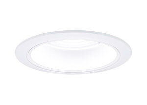 XND3539WV LJ9LED�_�E�����C�g �����F �r�[���p80�x�g�U �����Ռ��p15�x ������������100 CDM-R70�`1������ LED350�`Panasonic �{�ݏƖ�