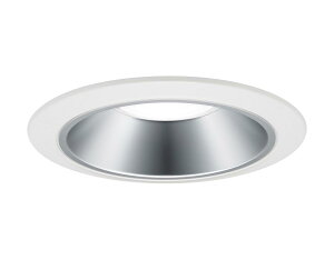 XND3558SN LJ9LED�_�E�����C�g �����F ��^9H�r�[���p45�x �L�p �����Ռ��p15�x������ ��������125 CDM-R70�`1������ LED350�`Panasonic �{�ݏƖ�