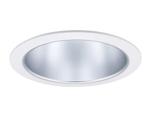 XND3578SW LJ9LED�_�E�����C�g ���F ��^9H�r�[���p50�x �L�p �����Ռ��p15�x������ ��������175 CDM-R70�`1������ LED350�`Panasonic �{�ݏƖ�