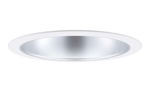 XND3589SN LJ9LED�_�E�����C�g �����F ��^9H�r�[���p85�x �g�U �����Ռ��p15�x������ ��������200 CDM-R70�`1������ LED350�`Panasonic �{�ݏƖ�