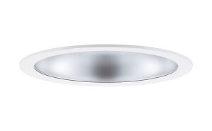 XND3597SL LJ9LED�_�E�����C�g �d���F ��^9H�r�[���p85�x �g�U �����Ռ��p15�x������ ��������250 CDM-R70�`1������ LED350�`Panasonic �{�ݏƖ�