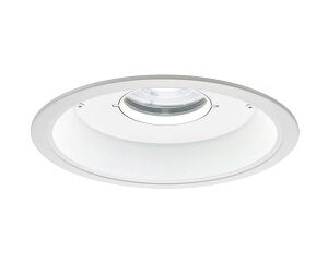 XNW3580WL LJ9pLED_ECg dF r[p45xLp Ռp15x hJ^ 200 plt^ CDM-R70`1 LED350`Panasonic {ݏƖ