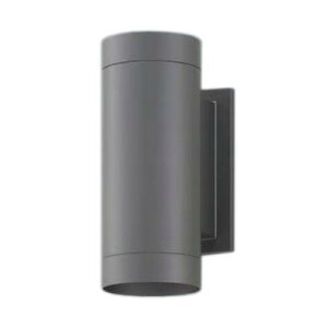 YYY41000SmartArchi LED�u���P�b�g���C�g �㉺�z���^�C�vLED�t���b�g�����v�����^ �h�J�^ �p�l���t�^Panasonic �{�ݏƖ�