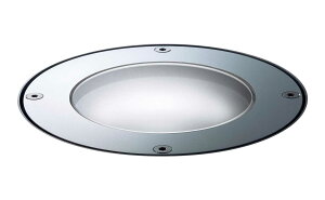 YYY66054K LE1SmartArchi LEDAbp[Cg F n^1/2r[p18x hZ^ ϐo^ plt^Panasonic {ݏƖ