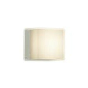 DBK-42210YLED�u���P�b�g���C�g compact/�_�d���F �񒲌� ���M��60W��������d�@ �Ɩ���� �V��t�E�Ǖt���p
