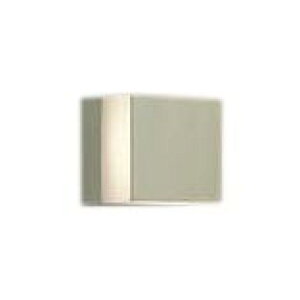 DBK-42216YLEDuPbgCg compact/_dF 񒲌 M60Wd@ Ɩ VtEǕtp