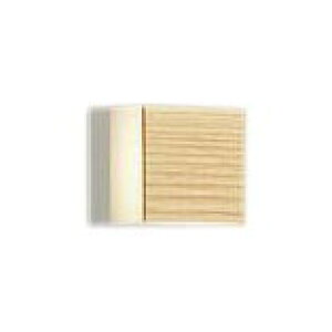 DBK-42218YLEDuPbgCg compact/_dF 񒲌 M60Wd@ Ɩ VtEǕtp