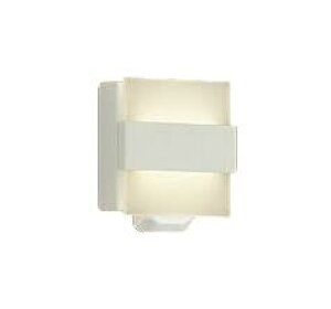 DBK-42446YlZT[tLEDuPbgCg M60WlZT[ ON/OFF^CvI dF 񒲌d@ Ɩ Ǖt gCȂǂ