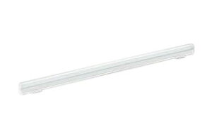 DBL-5592WWGLEDԐڏƖ p Architect Base Line Mini L895mm Fd@ Ɩ C_CNg VE()Etp XΓVΉ