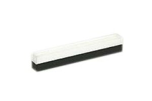 DBL-5715NBGLEDԐڏƖ p Architect Base Line High Power ʑEtʑ L305mm Fd@ Ɩ C_CNg VE()Etp XΓVΉ