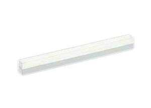 DBL-5716NWGLEDԐڏƖ p Architect Base Line High Power ʑEtʑ L598mm Fd@ Ɩ C_CNg VE()Etp XΓVΉ