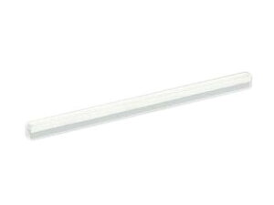 DBL-5717NWGLEDԐڏƖ p Architect Base Line High Power ʑEtʑ L892mm Fd@ Ɩ C_CNg VE()Etp XΓVΉ