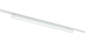 DBL-5720WWGLEDx[XCg Architect Base Line High Power _Ngtp dCHsvL1186mm  F LED33Wd@ Ɩ VƖ