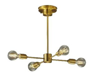 DCH-42488YGLEDVfA 4LhF  M60W×4 dCHsvd@ Ɩ VƖ 