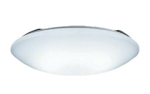 DCL-41966ELED�V�[�����O���C�g 8���p Material Select SeriesCOMFOLIGHT for Clear View�^�C�}�[�t�����R���E�v�����X ���F�E�����^�C�v �d�C�H���s�v����d�@ �Ɩ���� �V��Ɩ� ���r���O���� �y�`8��z